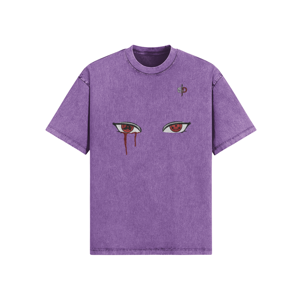 0-YCE-Front Side