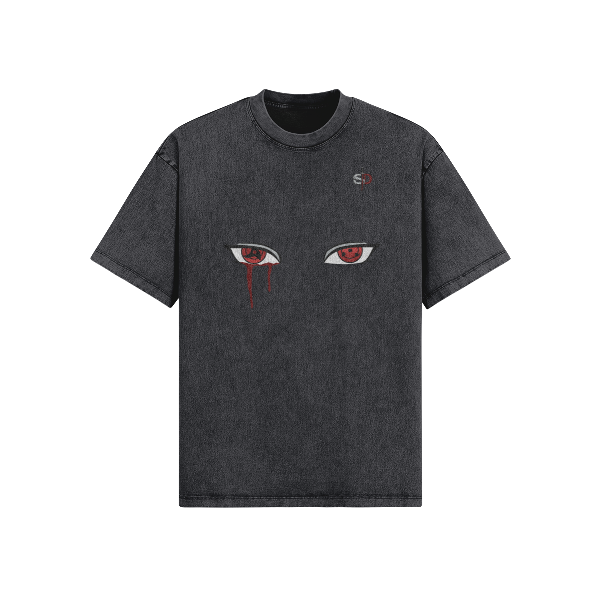 0-YCC-Front Side