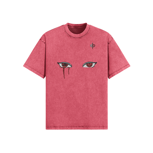 0-YCG-Front Side