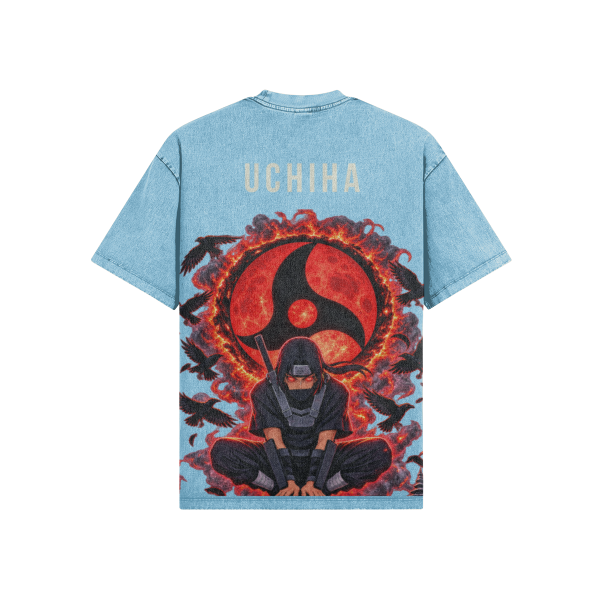 0-YCD-Back Side