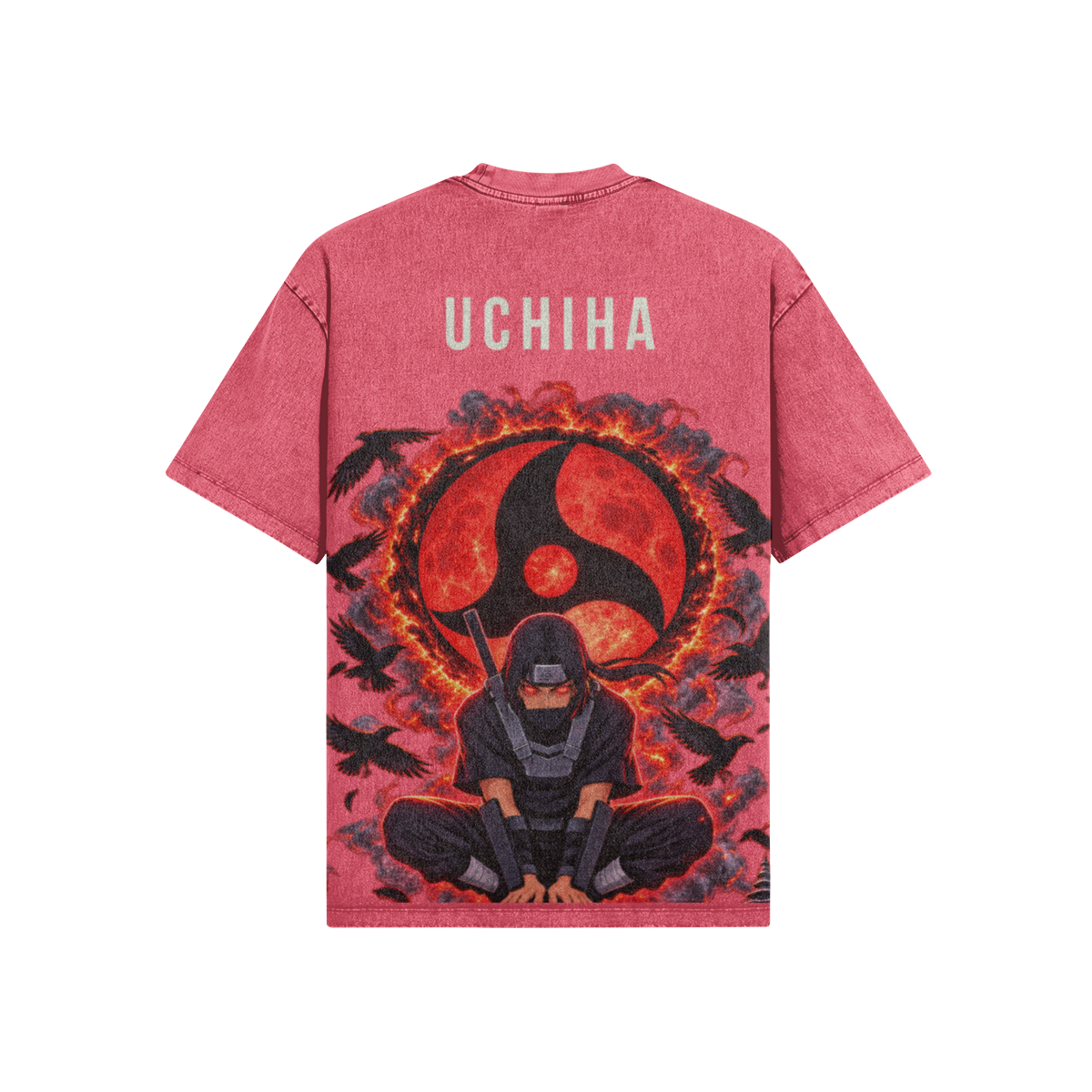 0-YCG-Back Side
