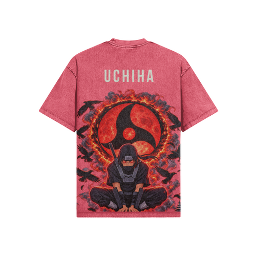 0-YCG-Back Side