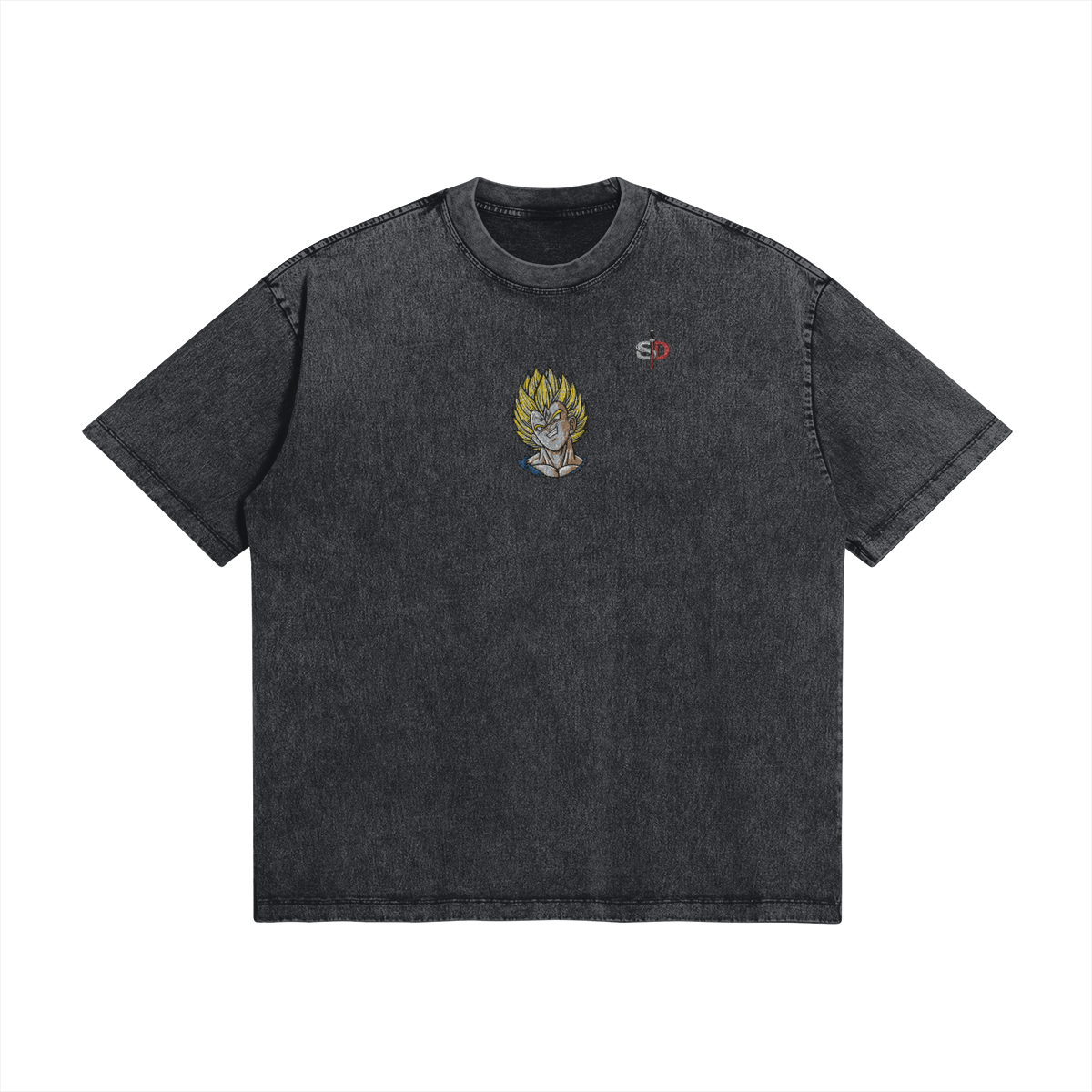 0-YCC-Front Side