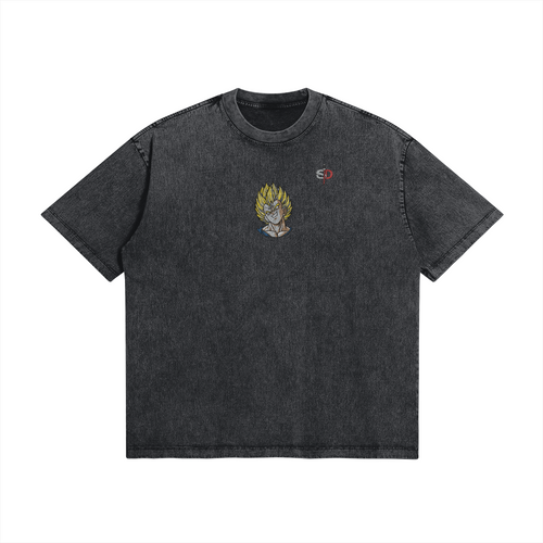 0-YCC-Front Side
