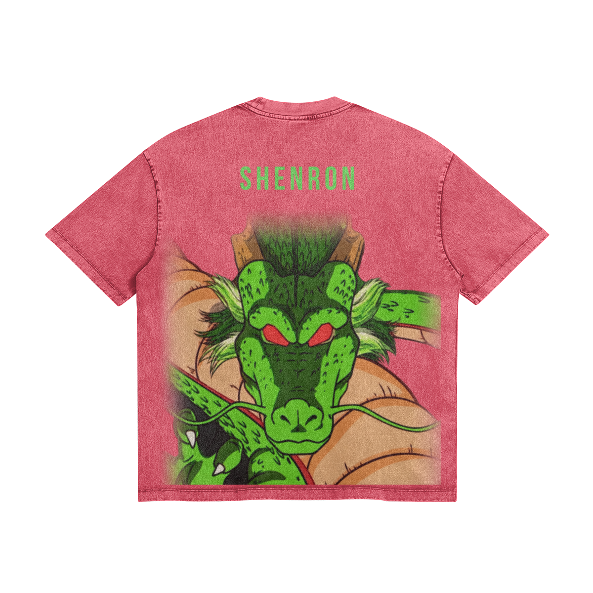 0-YCG-Back Side