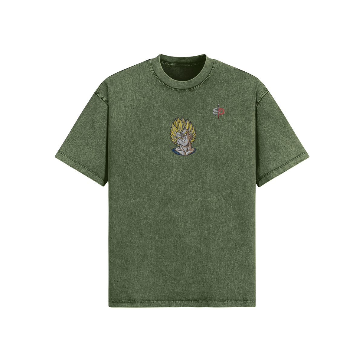 0-YCA-Front Side