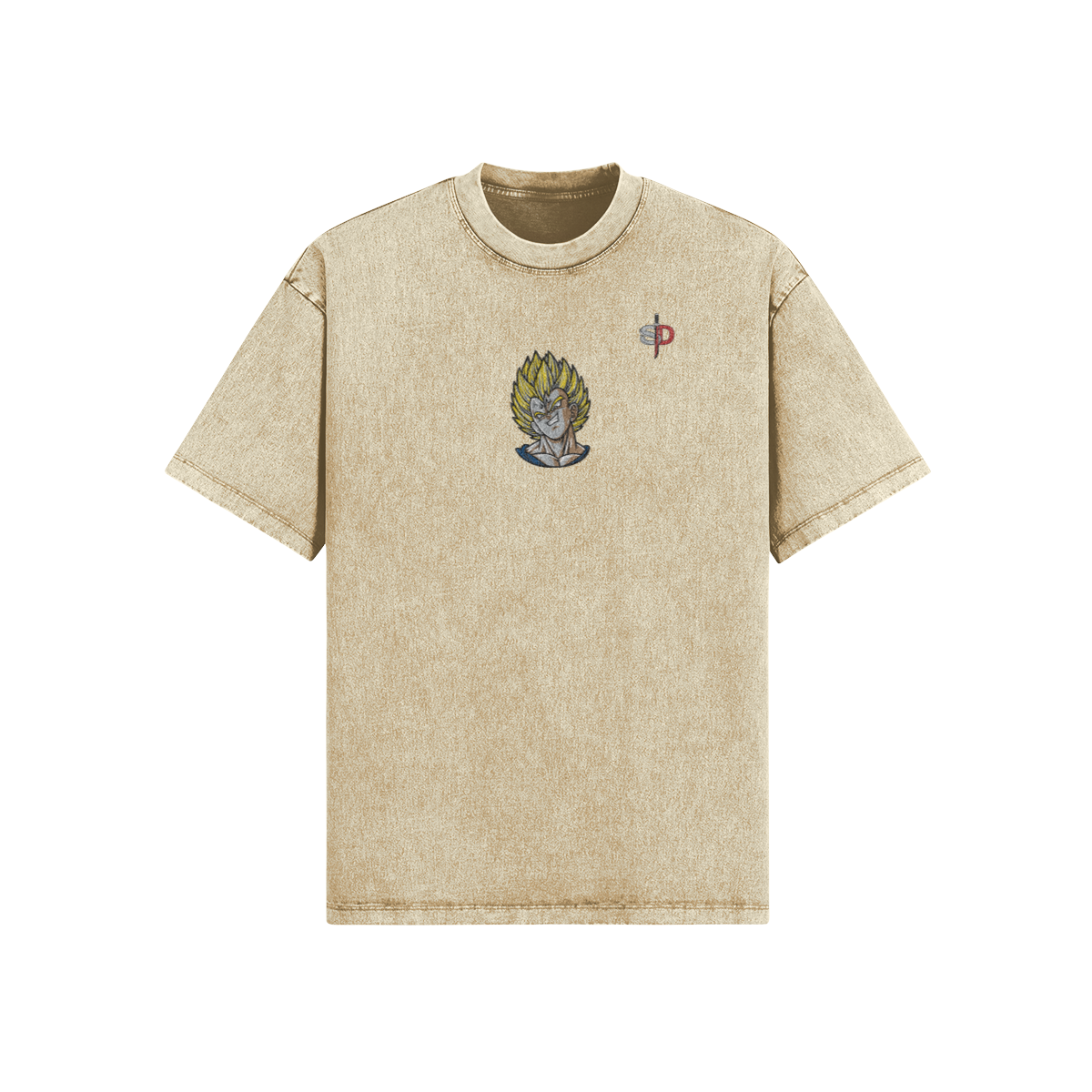 0-YCB-Front Side