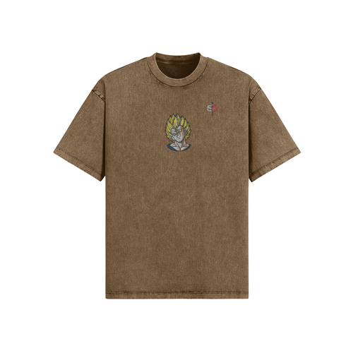 0-YCF-Front Side