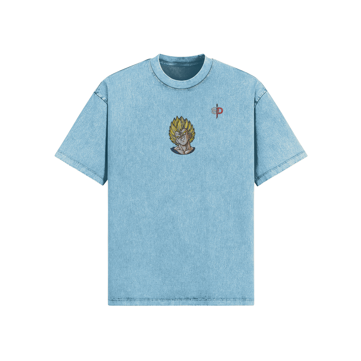 0-YCD-Front Side