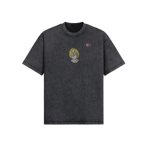 0-YCC-Front Side