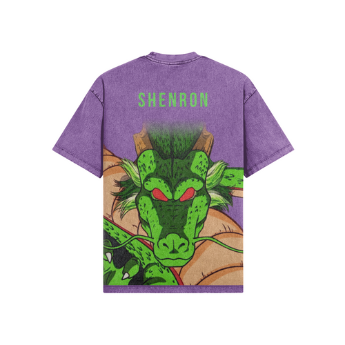 0-YCE-Back Side