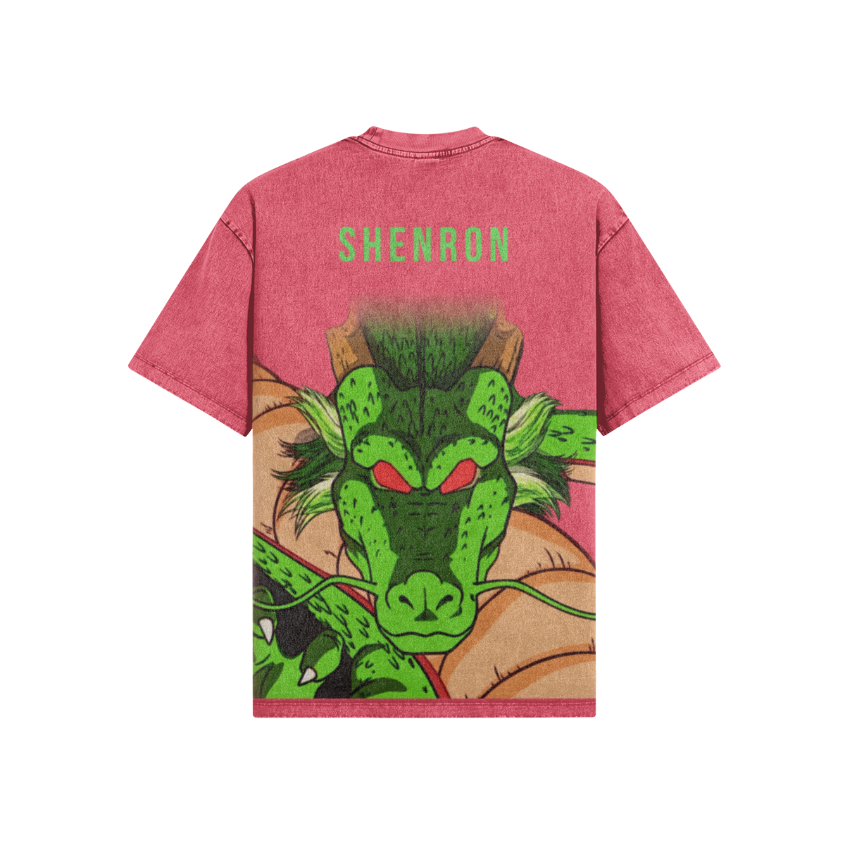 0-YCG-Back Side