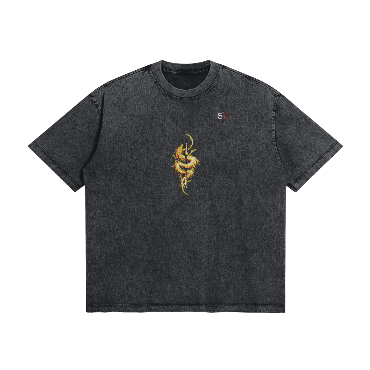 0-YCC-Front Side
