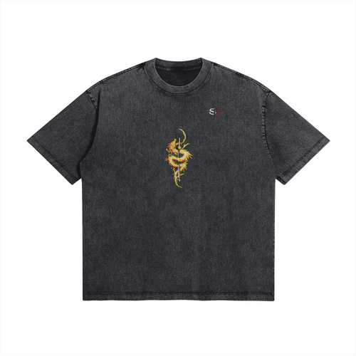 0-YCC-Front Side
