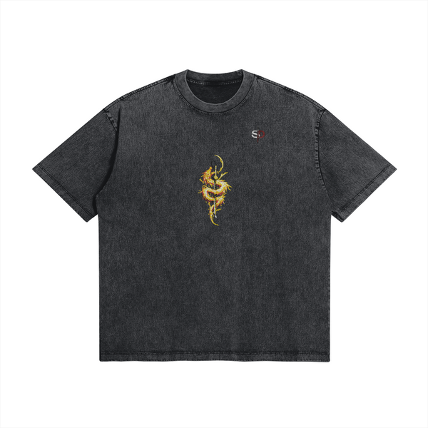 0-YCC-Front Side