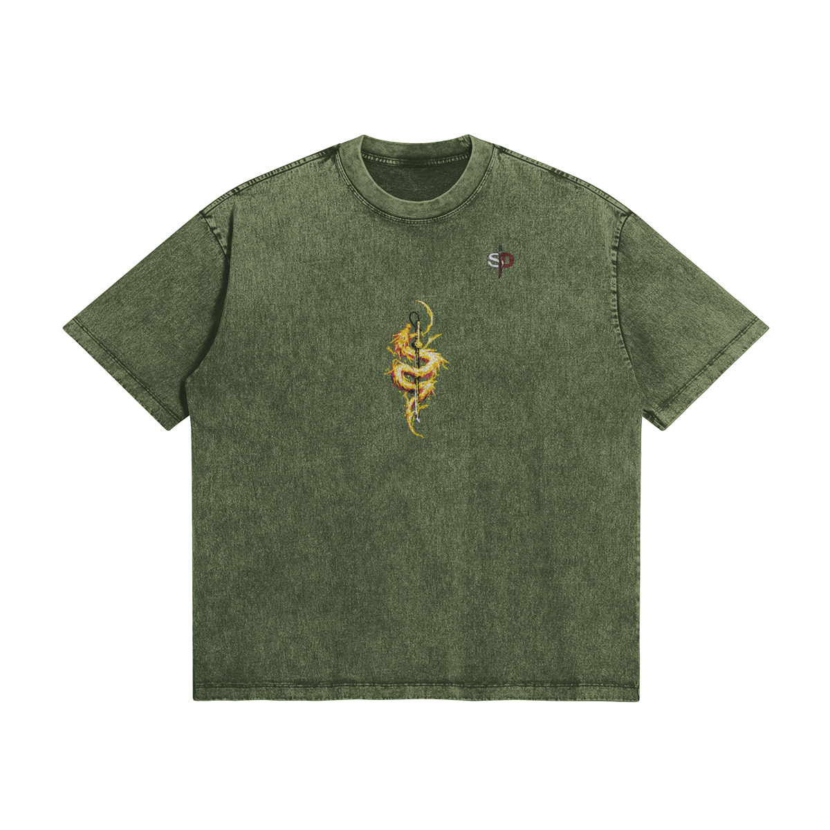 0-YCA-Front Side