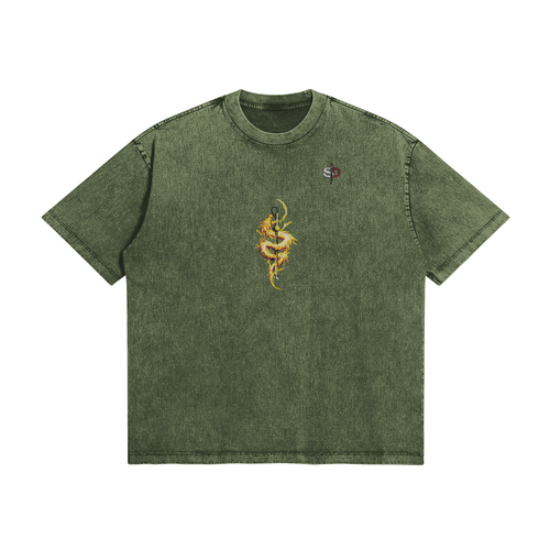 0-YCA-Front Side