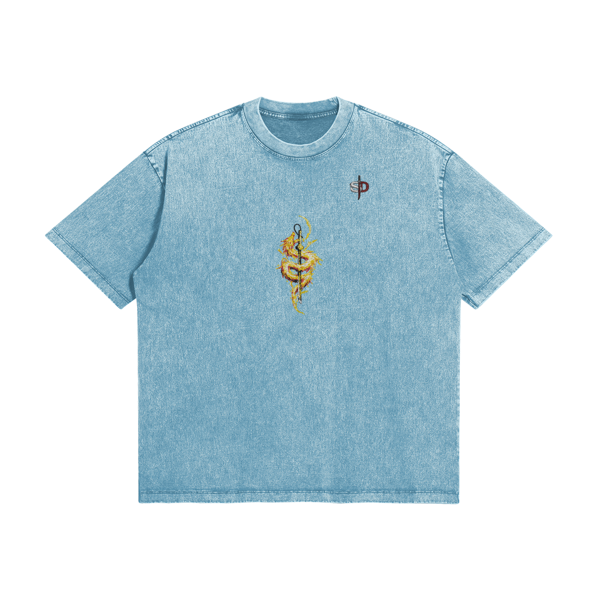 0-YCD-Front Side