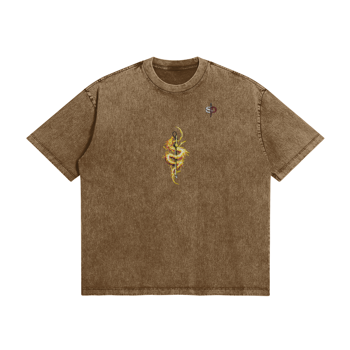 0-YCF-Front Side