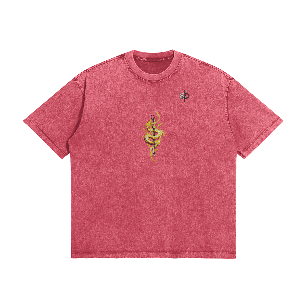 0-YCG-Front Side