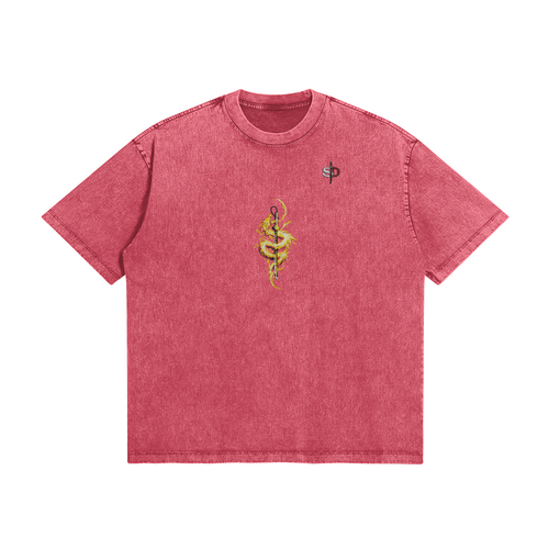 0-YCG-Front Side