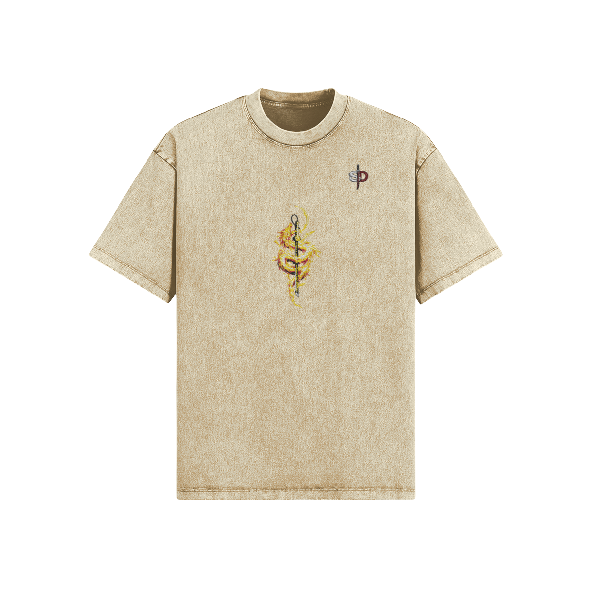 0-YCB-Front Side