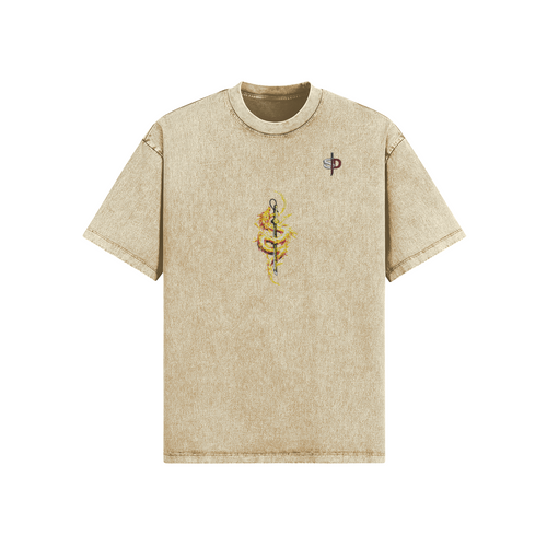 0-YCB-Front Side