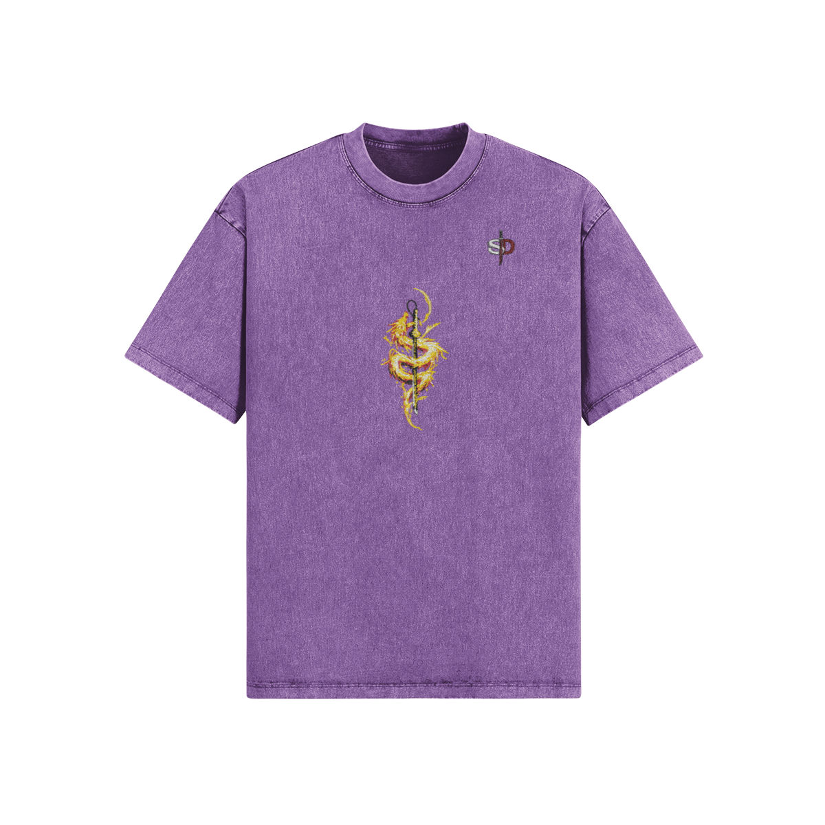 0-YCE-Front Side
