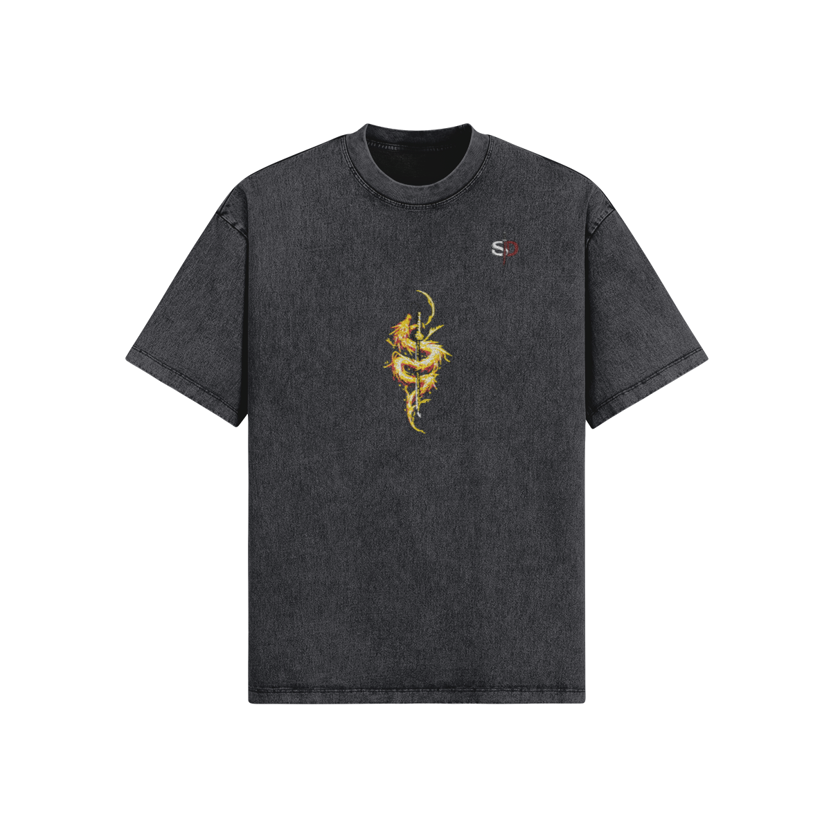 0-YCC-Front Side