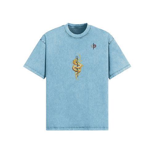 0-YCD-Front Side