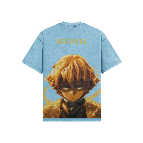 0-YCD-Back Side