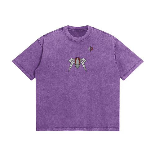 0-YCE-Front Side