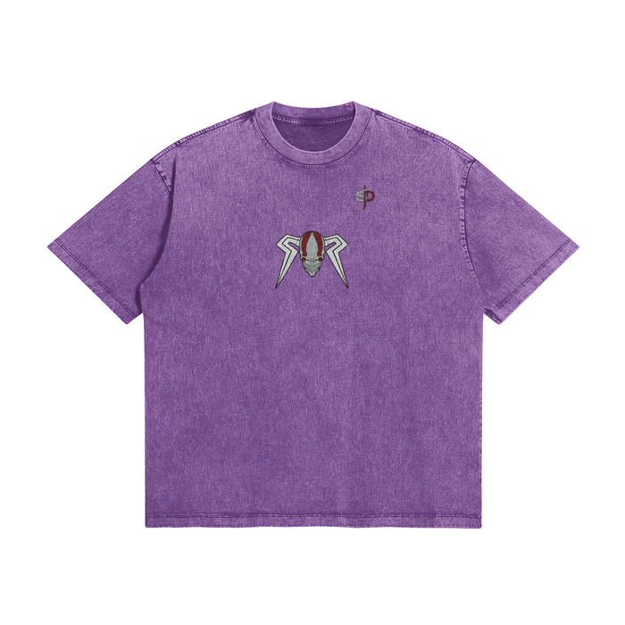 0-YCE-Front Side