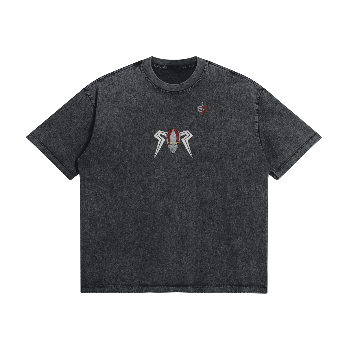 0-YCC-Front Side