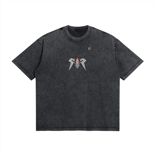 0-YCC-Front Side