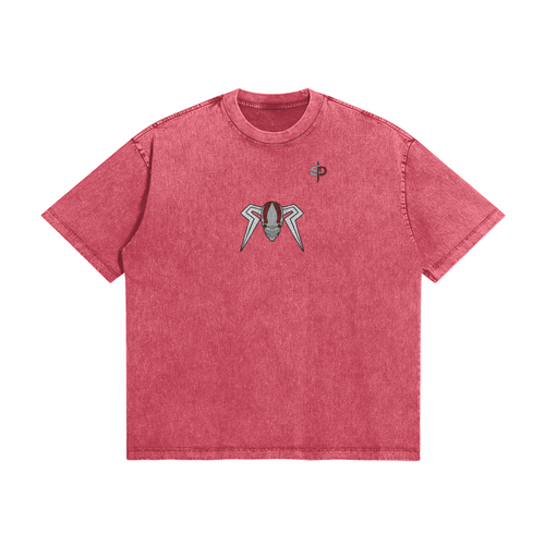 0-YCG-Front Side