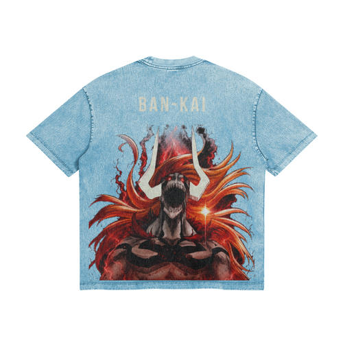0-YCD-Back Side