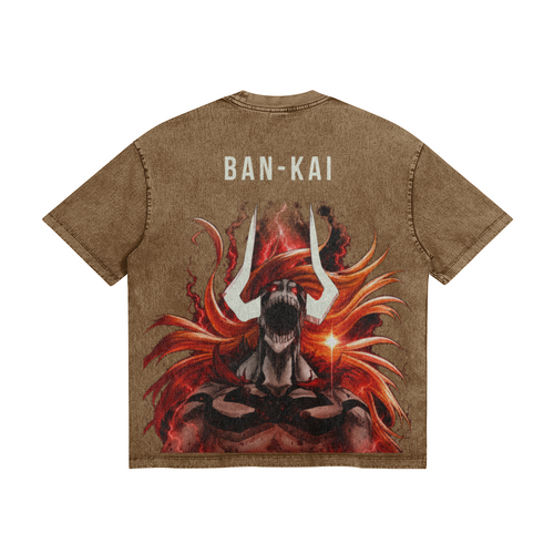 0-YCF-Back Side