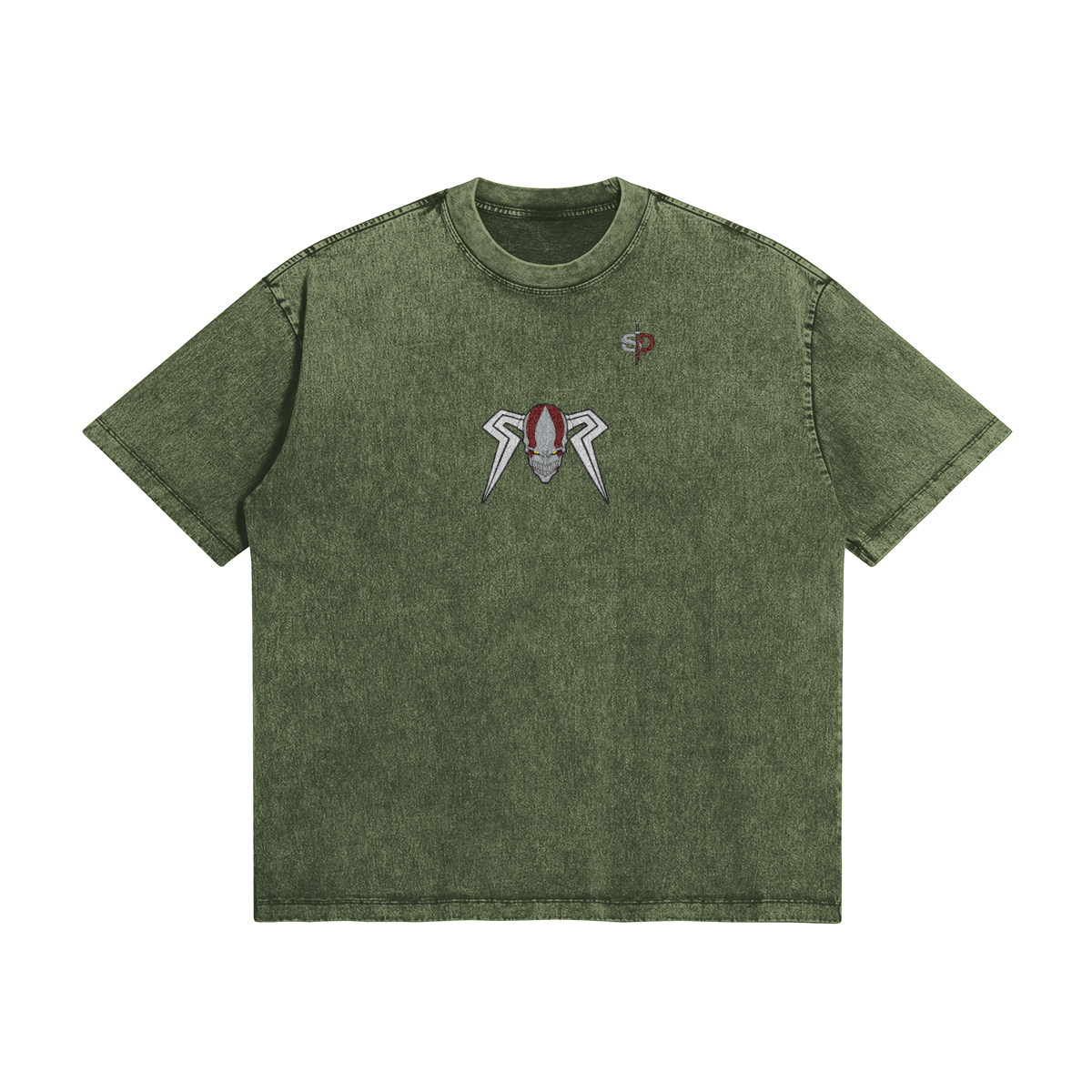 0-YCA-Front Side