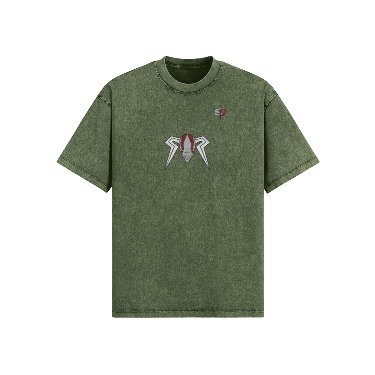 0-YCA-Front Side