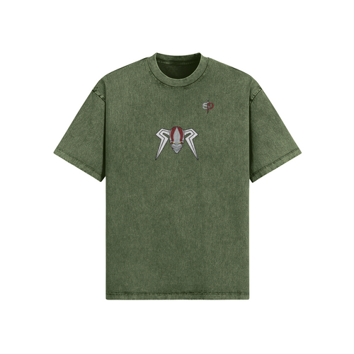 0-YCA-Front Side