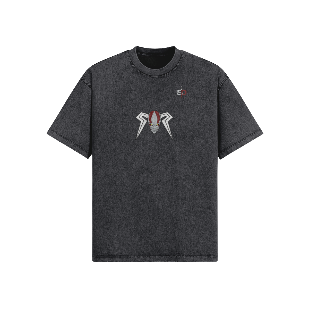 0-YCC-Front Side
