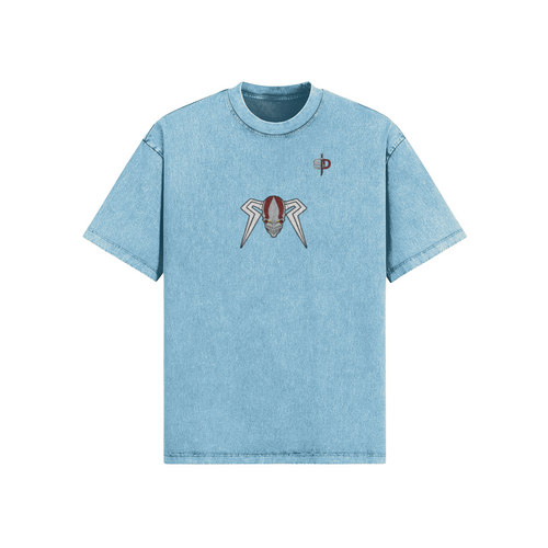 0-YCD-Front Side