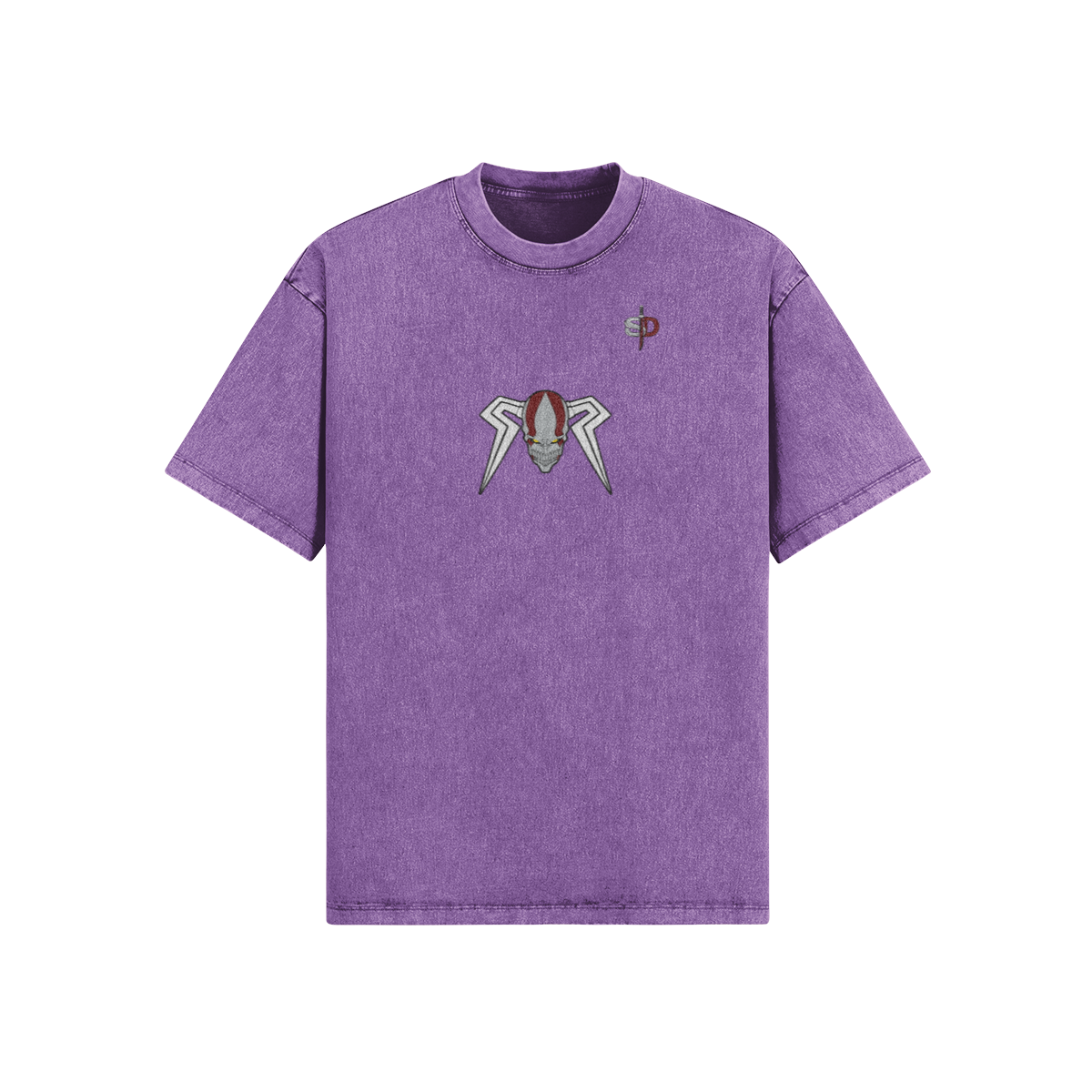 0-YCE-Front Side