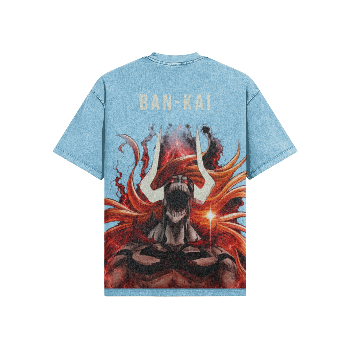 0-YCD-Back Side