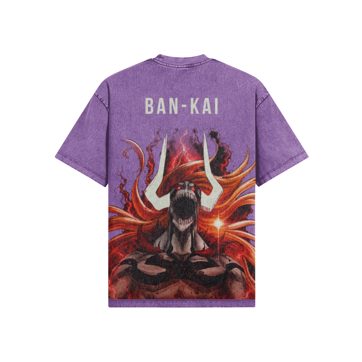 0-YCE-Back Side