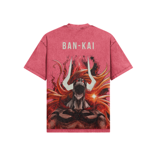 0-YCG-Back Side