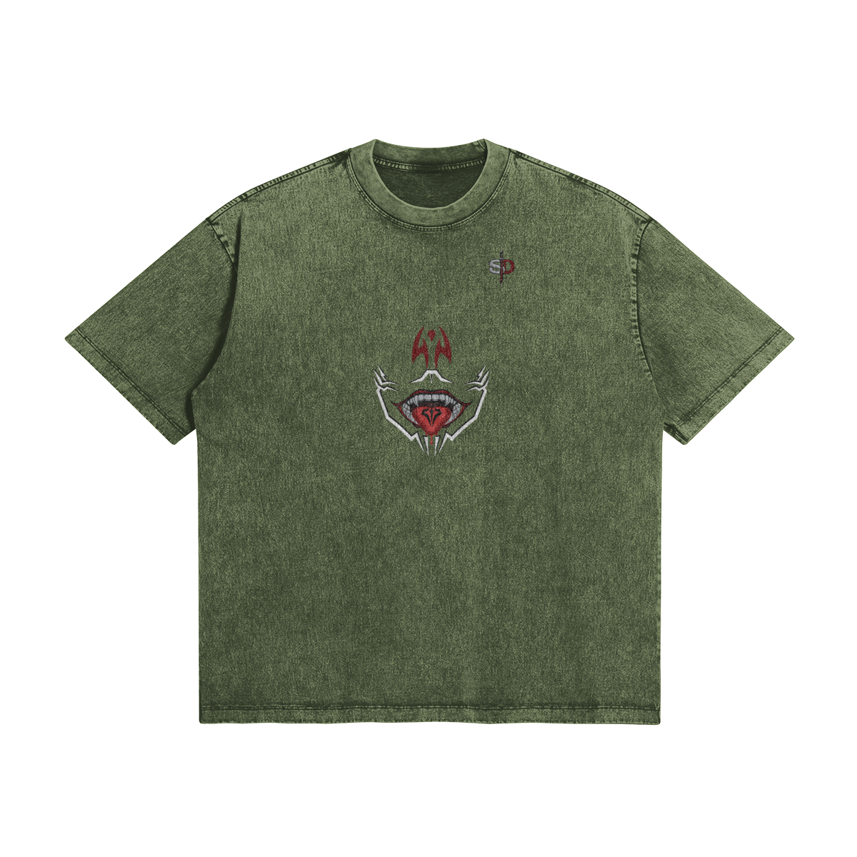 0-YCA-Front Side