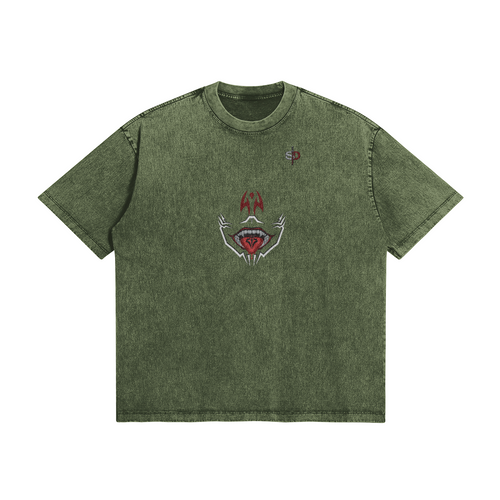 0-YCA-Front Side