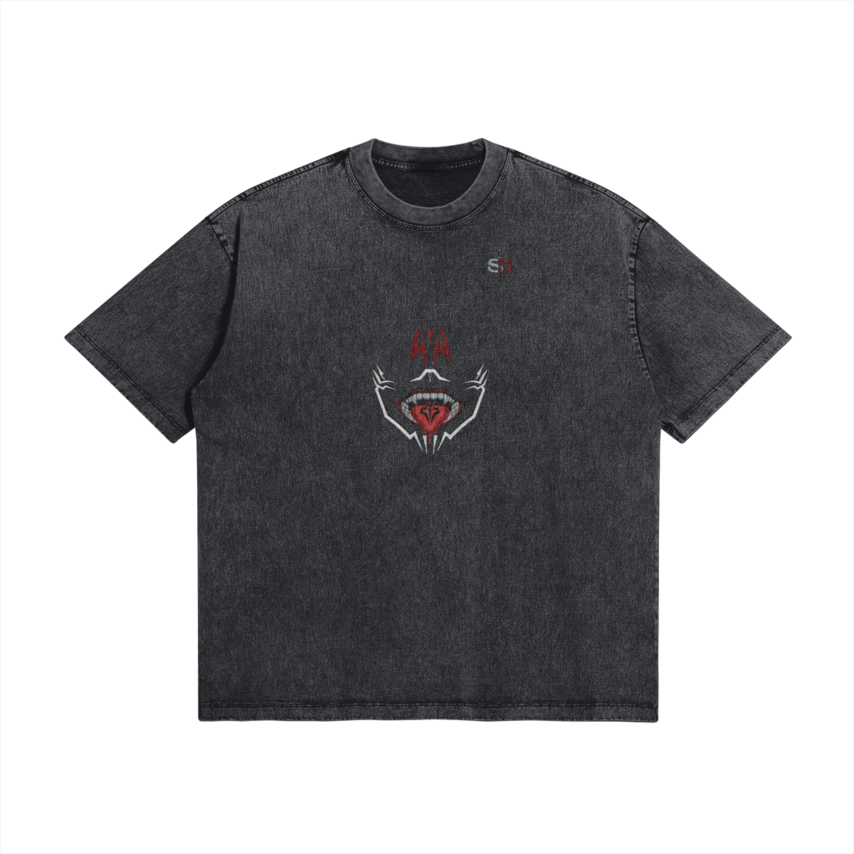 0-YCC-Front Side